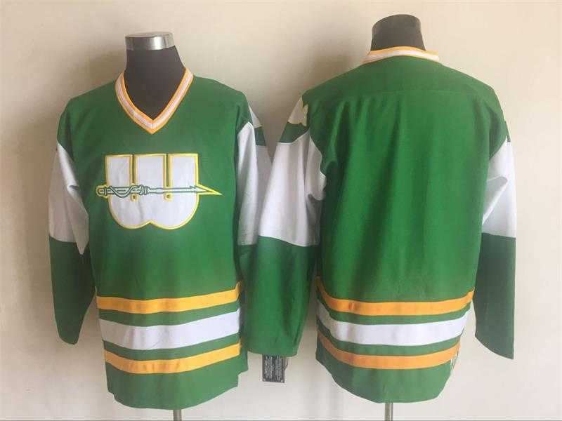 Hartford Whalers Blank CCM Throwback Stitched Jersey,We sell and wholesale Hartford Whalers Blank CCM Throwback Stitched Jersey on line form chian!